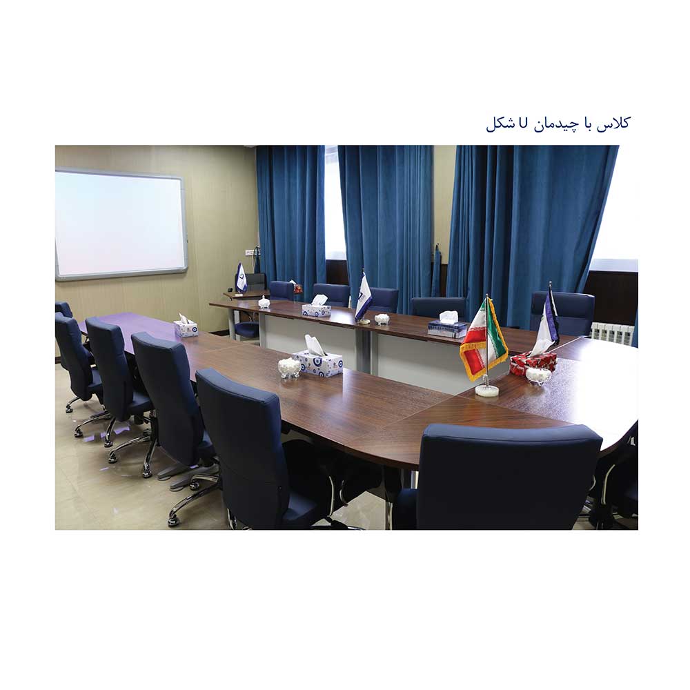 تصاویر معرفی موسسه اندیشه معین,Introducing the Institute of Higher Education andishehmoein