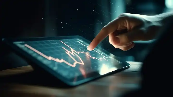 دوره MBA گرایش بانکداری