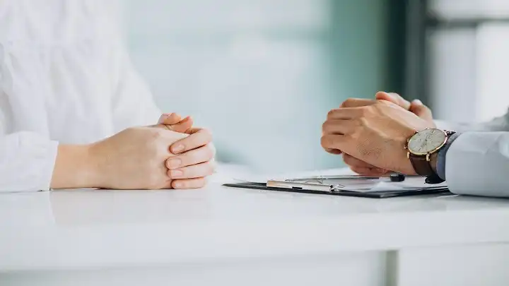 دوره MBA گرایش بیمه