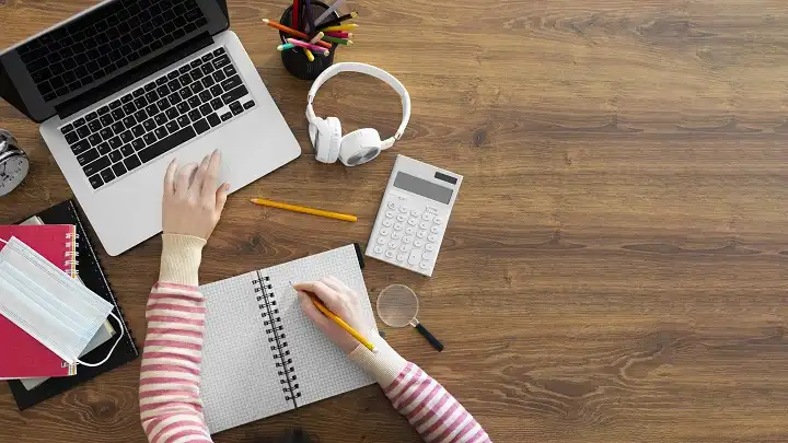 دوره اخذ مجوز نمایندگی بیمه