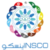 لوگو اینسکو