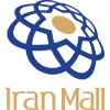 ایرانمال