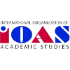سازمان بین المللی مطالعات دانشگاهی